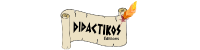 Didactikos